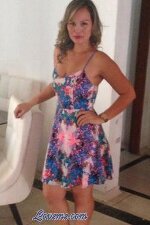 Lizy, 172096, Santa Marta, Colombia, Latin women, Age: 37, Traveling, outdoor activities, camping, cooking, movies, University, Journalist, Gym, Christian