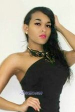 Alejandra, 172097, Bogota, Colombia, Latin women, Age: 24, Dancing, reading, College, Sales Promoter, Running, fitness, Christian (Catholic)