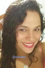 Heidy, 172105, Barranquilla, Colombia, Latin women, Age: 32, , University, Business and International Finance, , Christian (Catholic)