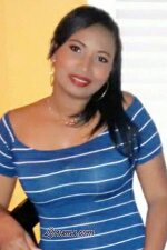 Maria Isabel, 172109, Cartagena, Colombia, Latin women, Age: 35, Reading, music, Technical, Marketing, Volleyball, soccer, Christian (Catholic)