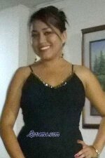 Liseth, 172113, Barranquilla, Colombia, Latin women, Age: 27, Reading, music, movies, University, Lawyer, Volleyball bicycling, karate, Christian (Catholic)