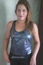 Wendy, 172236, Cartagena, Colombia, Latin women, Age: 30, Cinema, music, Technical, Secretary, Kickball, Christian