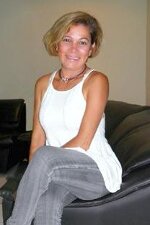 Olga, 172242, Heredia, Costa Rica, Latin women, Age: 50, Music, movies, outdoors, High School, Sales Lady, Running, Christian