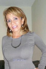 Mara, 172243, Heredia, Costa Rica, Latin women, Age: 64, Music, cooking, dancing, High School, Sales Lady, Running, Christian (Catholic)