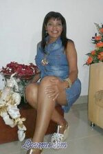 Deisy, 172246, Cartagena, Colombia, Latin women, Age: 45, Cinema, Technical, Pharmacy Assistant, Baseball, Christian (Catholic)