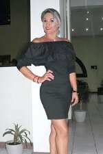 Sandra, 172250, San Jose, Costa Rica, Latin women, Age: 48, Dancing, High School, Hairdresser, Running, Christian (Catholic)