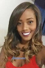 Catalina, 172463, Cartagena, Colombia, Latin women, Age: 27, Sports, traveling, music, reading, University, Psychologist, Soccer, volleyball, Christian (Catholic)