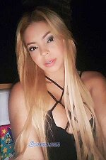 Stephany, 172465, Cartagena, Colombia, Latin women, Age: 30, Cinema, dancing, movies, traveling, Technical, Self-employed, , Christian (Catholic)