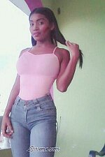 Yerardine, 172467, Valencia, Venezuela, Latin teen, girl, Age: 19, Music, reading, traveling, College Student, , Running, fitness, Christian