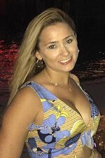 Silvia, 172476, Barranquilla, Colombia, Latin women, Age: 29, Movies, reading, traveling, University, , Zumba, gym, yoga, Christian (Catholic)