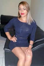 Ney, 172483, Cartago, Costa Rica, Latin women, Age: 29, Music, outdoor activities, movies, High School, Hairdresser, Running, fitness, Christian (Catholic)