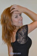 Isabel, 172490, Santiago, Chile, Latin women, Age: 30, Music, dancing, reading, movies, College, Manager, Running, swimming, Christian (Catholic)