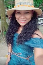 Mirian, 172493, Cartagena, Colombia, Latin women, Age: 27, Cinema, traveling, University, Social Worker, Swimming, Christian (Catholic)