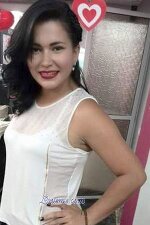 Maricela, 172495, Cartagena, Colombia, Latin women, Age: 34, Reading, dancing, traveling., Technical, Stylist, Football, Christian (Catholic)