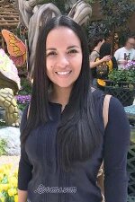 Vicky, 172497, San Jose, Costa Rica, Latin women, Age: 40, Movies, theatre, reading, concerts, outdoor activities, High School, Sales Supervisor, Running, Christian