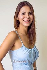 Fiorella, 173209, Lima, Peru, Latin women, Age: 33, Movies, traveling, outdoor activities, cultues, University, Marketing Consultant, Yoga, Christian (Catholic)