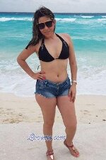 Eileen, 173223, Cartagena, Colombia, Latin women, Age: 27, Reading, dancing, Technical, Sales Lady, Skating, Christian (Catholic)