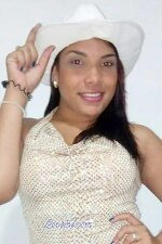 Maria Isabel, 173226, Barranquilla, Colombia, Latin women, Age: 25, Movies, Technical School, , Soccer, Christian