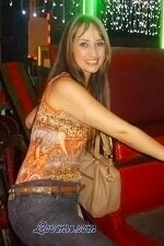 Anni, 174048, Medellin, Colombia, Latin women, Age: 33, Cooking, dancing, walks, High School Graduate, , , Christian (Catholic)