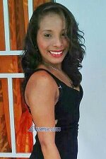 Yasaidys, 174050, Cartagena, Colombia, Latin women, Age: 27, Walks, College, Nurse, Soccer, Christian (Catholic)