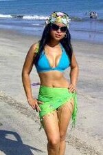 Vianka, 174349, Ciudad de Panama, Panama, Latin women, Age: 35, , College, Sales Lady, Running, swimming, Christian (Catholic)