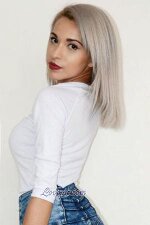 Paola, 174356, San Jose, Costa Rica, Latin girl, Age: 21, Music, outdoor activities, High School, Manicurist, Soccer, Christian (Catholic)