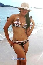 Yolimaira, 174358, Cartagena, Colombia, Latin women, Age: 30, Cinema, traveling, Technical, Administrator, Bicycling, gym, Christian (Catholic)