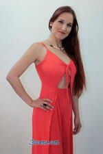 Isadora, 174359, Medellin, Colombia, Latin women, Age: 40, Walking, dancing, movies, University, Administrative Assistant, Swimming, Christian (Catholic)