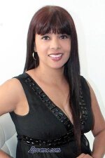 Paula Andrea, 174360, Medellin, Colombia, Latin women, Age: 40, Cooking, walks, music, Technical, Child Care Assistance, Volleyball, fitness, Christian (Catholic)