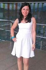 Yuli, 174366, Bogota, Colombia, Latin women, Age: 29, Dancing, traveling, University, , Swimming, fitness, Christian (Catholic)