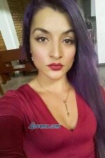 Marly, 175015, Cimitarra, Colombia, Latin women, Age: 26, Walks, sports, University Student, , Gym, Christian (Catholic)