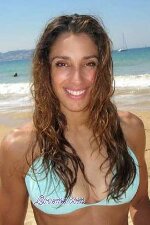 Raquel, 175027, Madrid, Spain, women, Age: 41, Music, traveling, cooking, College, Nutritionist, Running, fitness, Christian (Catholic)