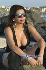 Luz, 175031, Serena, Chile, Latin women, Age: 42, Dancing, traveling, reading, cooking, College, Social Worker, Aerobics, fitness, Christian (Catholic)