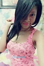 Yaneth, 175033, Barranquilla, Colombia, Latin women, Age: 26, Cinema, music, dancing, traveling, Technical, Systems, Gym, Christian (Catholic)