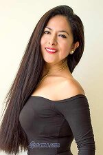 Sandra, 175477, Lima, Peru, Latin women, Age: 34, Traveling, walks, University, Lawyer, Swimming, Christian (Catholic)