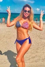 Carolina, 176019, Cartagena, Colombia, Latin women, Age: 37, to dance, sports, travelling, University, Sales Manager, ride a bike, skate, run, Christian (Catholic)