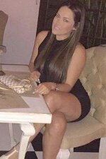 Margie, 176799, Barranquilla, Colombia, Latin women, Age: 27, Traveling, University, Lawyer, Gym, swimming, Christian (Catholic)