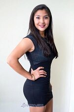 Zayra, 176800, Lima, Peru, Latin women, Age: 34, Dancing, movies, sports, music, arts, traveling, University, Physical Therapist, Running, spinning, gym, Christian (Catholic)