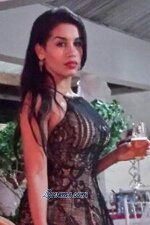 Libreidy, 177002, Santiago, Dominican Republic, Latin women, Age: 23, Gym, outdoor activities, College Student, Sales Lady, Soccer, basketball, Christian (Catholic)
