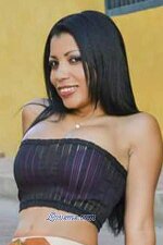 Monica, 177003, Arjona, Colombia, Latin women, Age: 36, Reading, music, Technical, Auxiliary Nurse, Baseball, Christian (Catholic)