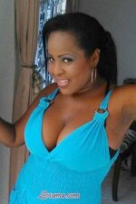 Lisseth, 177006, Cartagena, Colombia, Latin women, Age: 37, Gym, Technical, Secretary, , Christian (Catholic)