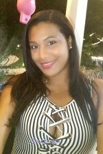 Shirley, 177316, Cartagena, Colombia, Latin women, Age: 34, , Technician, Administrator, Gym, Christian (Catholic)