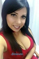 Susana, 177620, Cartago, Costa Rica, Latin women, Age: 43, Music, cooking, outdoor activities, College, Lawyer, Swimming, Christian