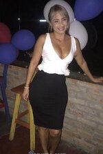 Sandra, 177621, Pereira, Colombia, Latin women, Age: 39, Traveling, cinema, dancing, University, Administrator, Gym, bicycling, Christian (Catholic)