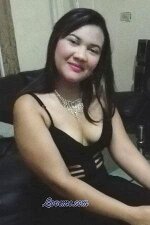 Ruby, 177627, Cartagena, Colombia, Latin women, Age: 24, Music, walking, Technical, Business Management, Swimming, Christian (Catholic)