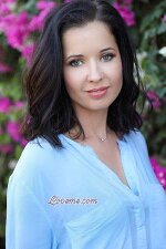     Yulia, 178254, Cancun, Mexico, Latin women, Age: 35, Traveling, reading, cooking, University, , , Christian (Orthodox)