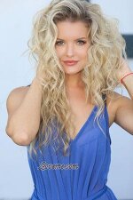     Anna, 178255, Playa del Carmen, Mexico, Latin women, Age: 34, Traveling, music, movies, dancing, camping, languages, cooking, reading, University, Travel Manager, Fitness, crossfit, running, hiking, Christian (Orthodox)