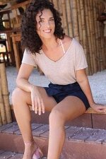     Jekaterina, 178263, Playa del Carmen, Mexico, Latin women, Age: 30, , University, , Yoga, Christian