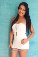 Audrey, 178493, Medellín, Colombia, Latin women, Age: 23, , Technical Student, , Fitness, Christian (Catholic)