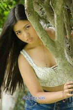 Carolina, 178501, Lima, Peru, Latin women, Age: 24, Dancing, drawing, painting, theater, movies, Technical, Student, , Christian